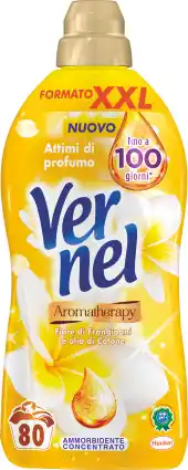 MD Discount AMMORBIDENTE CONCENTRATO offerta
