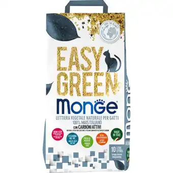 Ayoka MONGE offerta