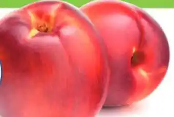 Ok Market PESCHE NOCI GIALLE offerta