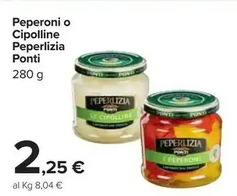 Peperlizia
