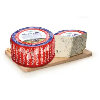 Mercati di Città La Prima BAYERNLAND offerta