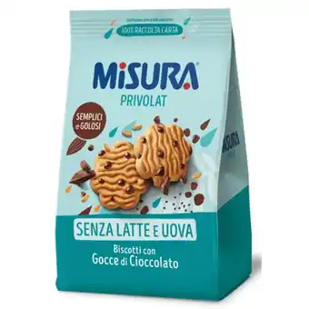 Mercati di Città La Prima MISURA offerta