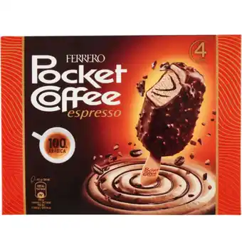 Mercati di Città La Prima FERRERO offerta