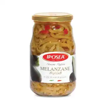 Mercati di Città La Prima IPOSEA offerta