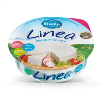 Mercati di Città La Prima OSELLA offerta