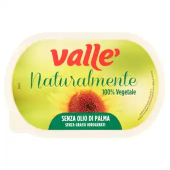 Mercati di Città La Prima VALLÈ offerta