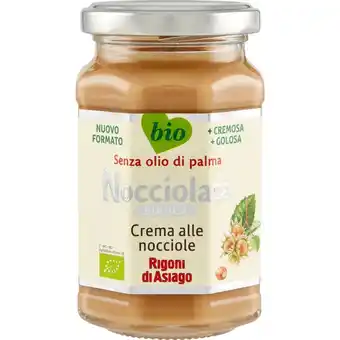 Mercati di Città La Prima RIGONI offerta