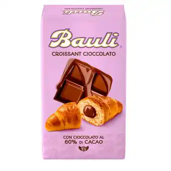 Mercati di Città La Prima BAULI offerta