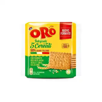 Mercati di Città La Prima SAIWA offerta