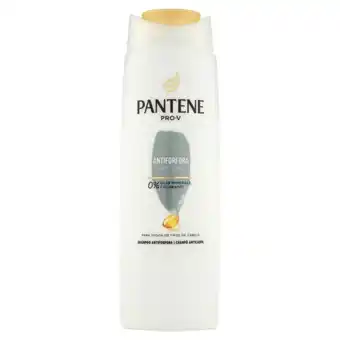 Mercati di Città La Prima PANTENE offerta