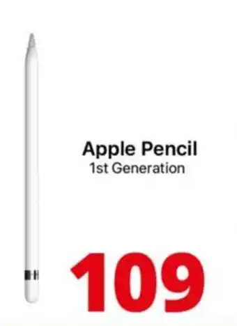 Comet Apple Pencil 1st Generation offerta