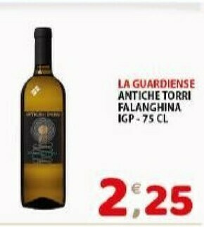 Mio Market Vino offerta