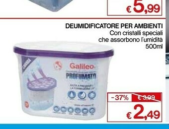 Satur Profumatori ambiente offerta