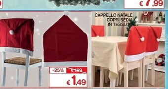 Satur Accessori casa offerta