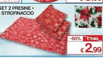Accessori cucina