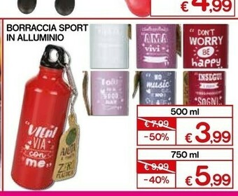 Satur Accessori cucina offerta