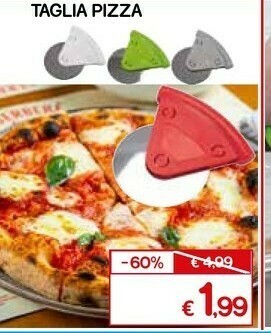 Satur Accessori cucina offerta