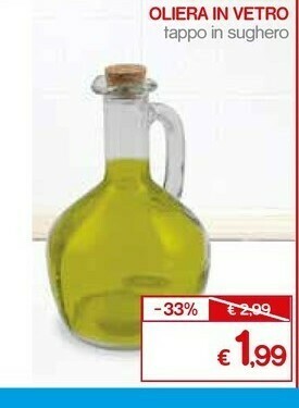 Satur Accessori cucina offerta