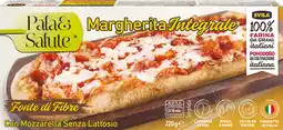 MD Discount PIZZA PALA MARGHERITA offerta