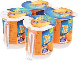 MD Discount 4 TE' ALLA PESCA offerta