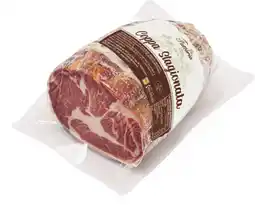 MD Discount COPPA STAGIONATA offerta