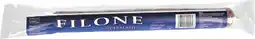 MD Discount FILONE DI SALAME offerta