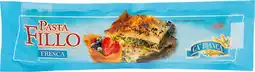 MD Discount PASTA FILLO offerta