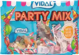MD Discount CARAMELLE PARTY MIX offerta