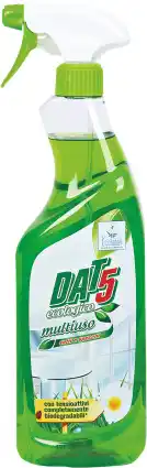 MD Discount DETERGENTE MULTIUSO offerta