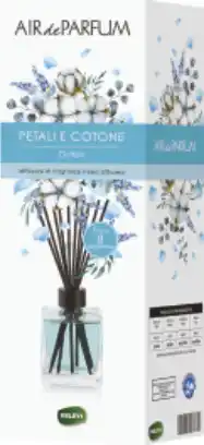 MD Discount DEODORANTE AMBIENTE offerta