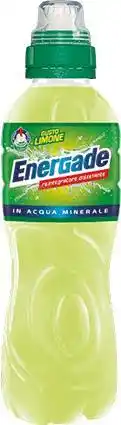 MD Discount INTEGRATORE AL LIMONE offerta