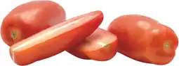 MD Discount POMODORO OBLUNGO offerta