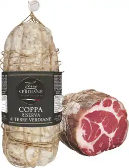 MD Discount COPPA STAGIONATA offerta