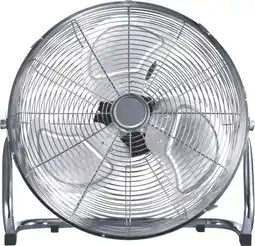 MD Discount VENTILATORE INDUSTRIALE offerta