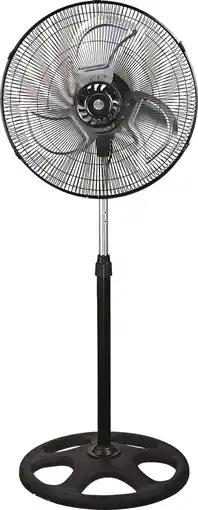 MD Discount VENTILATORE A PIANTANA offerta