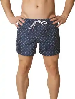 MD Discount SHORT MARE UOMO offerta