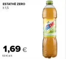 ESTATHÈ ZERO It 1,5