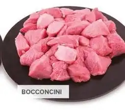 Todis BOCCONCINI offerta