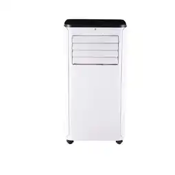 Bricofer Bion Condizionatore portatile 9000 btu, classe a offerta