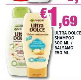 Europlanet Casa Shampoo offerta