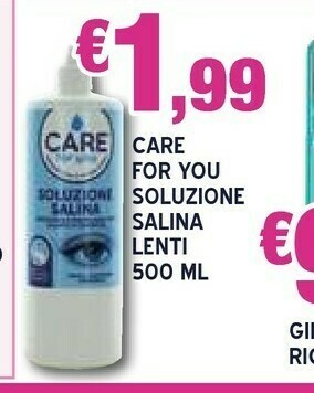 Farmacia