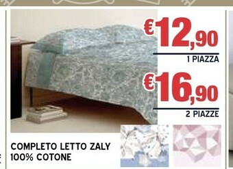 Europlanet Casa Casalinghi offerta