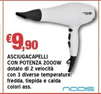 Europlanet Casa Phon offerta
