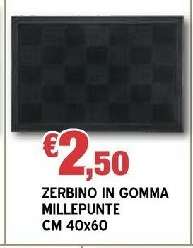 Zerbino