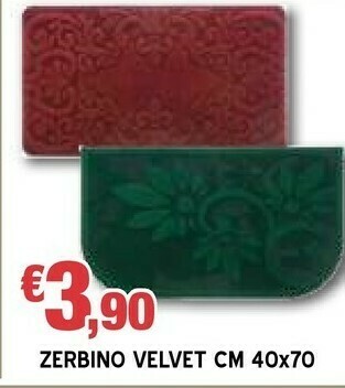Europlanet Casa Zerbino offerta