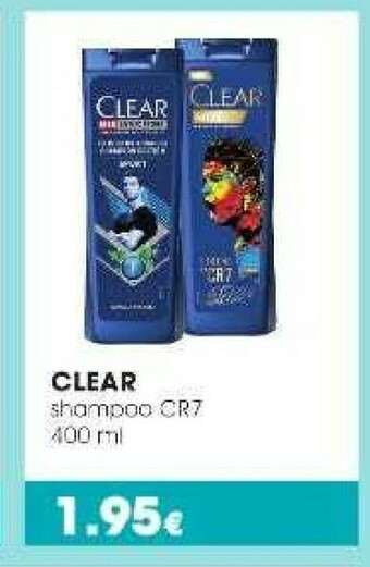 Tigotà Shampoo offerta