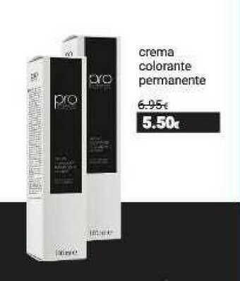 Tigotà Tinte capelli offerta