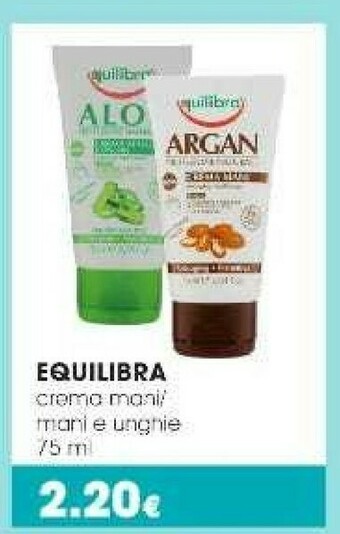 Tigotà Crema corpo offerta