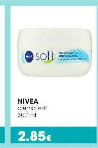 Tigotà Crema viso offerta