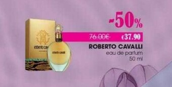Tigotà Profumi offerta
